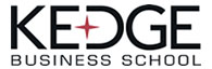 KEDGE BUSINESS SCHOOL